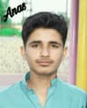 Anus Ansari