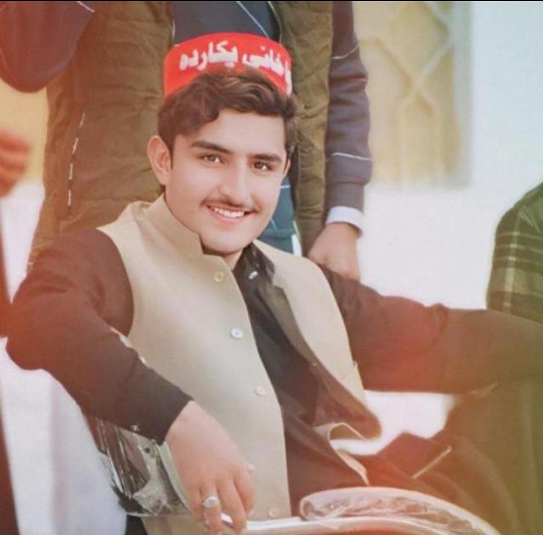Younas cricket player photo