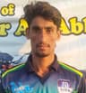 WAJID-SARPRAH