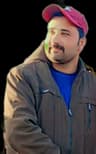 Amjad Ali Jat