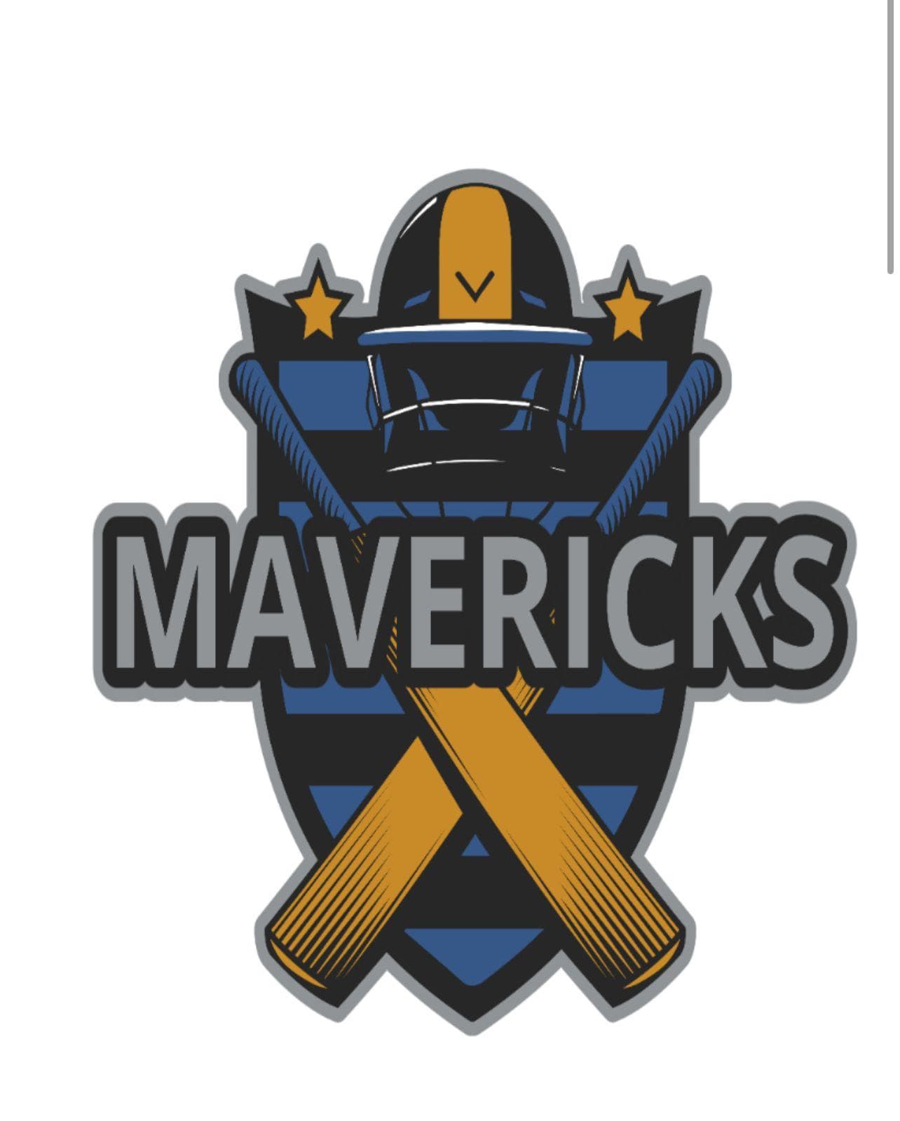 CRYO MAVERICKS