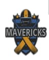 CRYO MAVERICKS