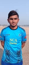 Danyal-Khan