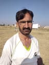 Nadeem Gul