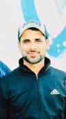 Naeem Shaikh