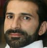 Saqib Ali