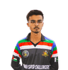 Hammad Raza