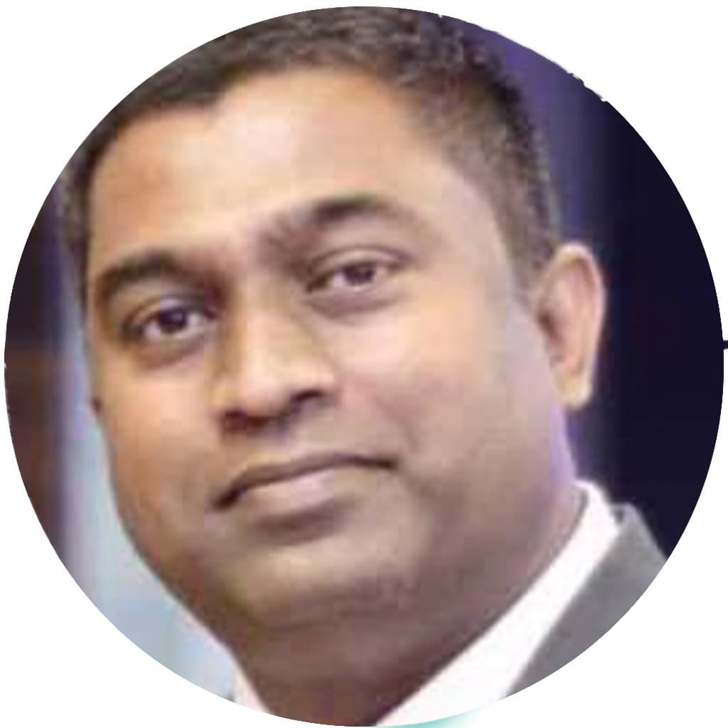 Avinash Gaikwad cricket player profile photo