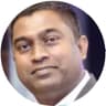 Avinash Gaikwad