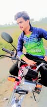 Zahid Shah