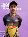 Muhammad Awais Younas