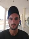 M Ishaq