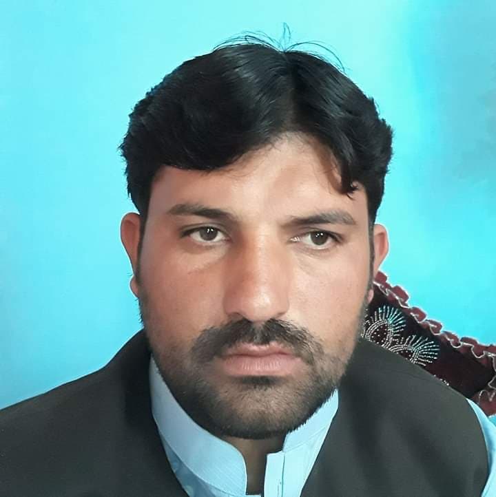 Sohbat cricket player photo