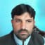 Sohbat