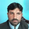 Sohbat