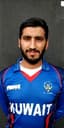 Ahmed. Q