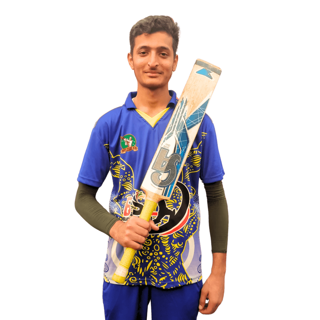 Ali Raza