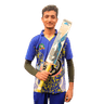 Ali Raza
