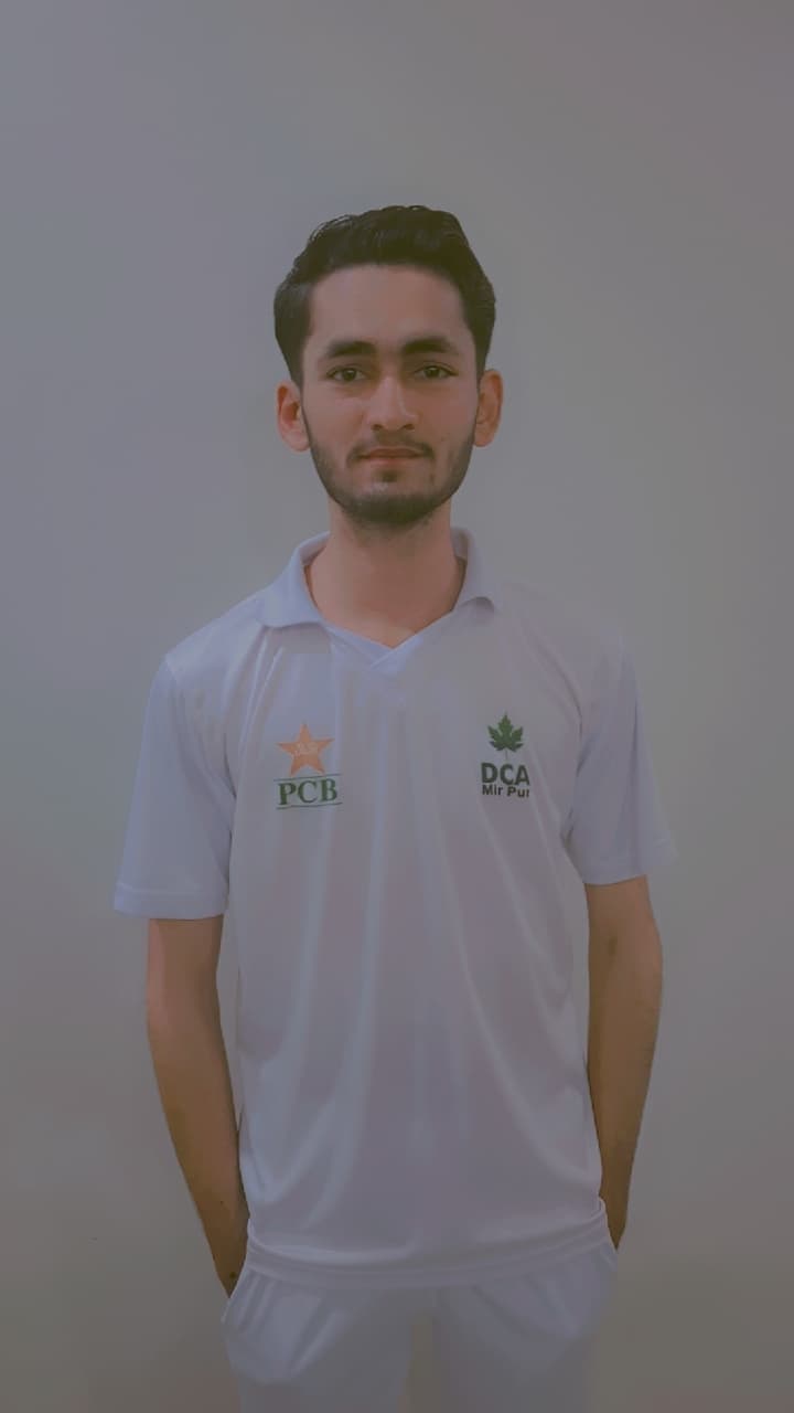 Awais-Basharat
