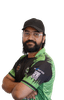 Abdul Basit