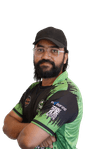 Abdul Basit