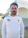 Tariq Nawaz Khan