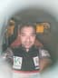 Amit