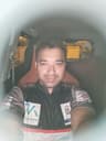 Amit