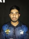 Sujon Miah