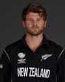 Corey Anderson