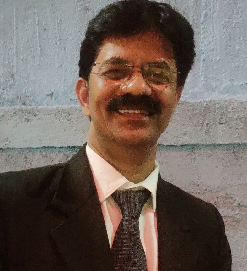 Jay cricket player photo