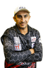 Farhan Arif