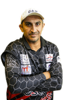Farhan Arif