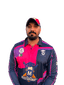 Mohammad Nabeel