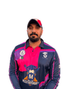 Mohammad Nabeel
