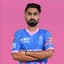 Rahul Tewatia
