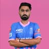 Rahul Tewatia