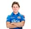 Adam Zampa