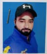 Ashraf Watto