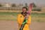 Fateh.M