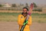 Fateh.M
