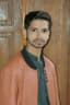 Faisal Mukhtiar