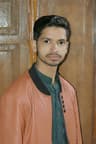 Faisal Mukhtiar
