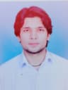 Farhan Hussain