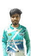 Sultan Mohammad