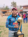 IMRAN RAFIQ