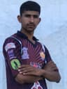Muhammad Hussain