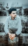 Shahid Shah