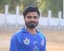 SIR SOHAIL