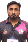 Ali Jiwani